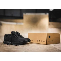 Endura Hummvee Flat Pedal Schoenen - zwart
