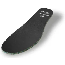 Endura Hummvee Flat Pedal Schoenen - zwart
