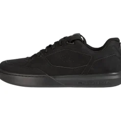 Endura Hummvee Flat Pedal Schoenen - zwart