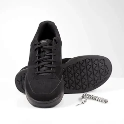 Endura Hummvee Flat Pedal Schoenen - zwart
