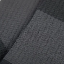 Endura Hummvee II Waterdichte Sokken - black