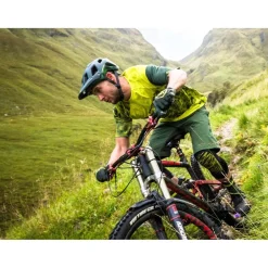 Mtb-Handschoenen < Endura Huvee Lite Icon Fiethandchoenen - grey cao