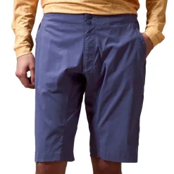 Endura Hummvee Lite Shorts Heren - indigo rock