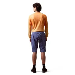 Endura Hummvee Lite Shorts Heren - indigo rock
