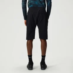 Endura Hummvee Lite Shorts Heren - zwart