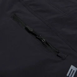 Endura Hummvee Lite Shorts Heren - zwart