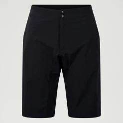 Endura Hummvee Lite Shorts Heren - zwart