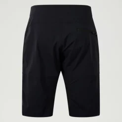 Endura Hummvee Lite Shorts Heren - zwart