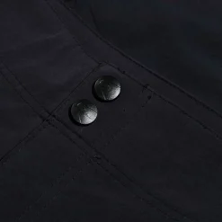 Endura Hummvee Lite Shorts Heren - zwart