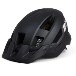 Endura Hummvee MIPS Helm voor Jongeren - zwart