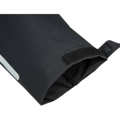Mtb-Jacks < Endura Hummvee Regenja Heren - black