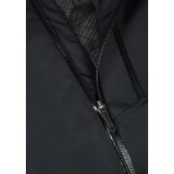 Mtb-Jacks < Endura Hummvee Regenja Heren - black