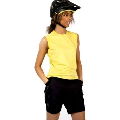 Mtb-Shorts|Mtb-Broeken < Endura Huvee hort Dae - zwart