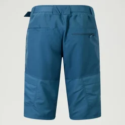 Mtb-Shorts|Mtb-Broeken < Endura Huvee hort Heren - tee bue