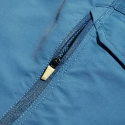 Mtb-Shorts|Mtb-Broeken < Endura Huvee hort Heren - tee bue