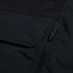 Endura Hummvee Shorts Heren - zwart