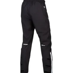 Endura Hummvee Transit Waterdichte Broek Heren - zwart