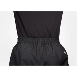 Endura Hummvee Transit Waterdichte Broek Heren - zwart