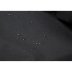 Endura Hummvee Transit Waterdichte Broek Heren - zwart