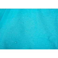 Endura Hummvee Waterdichte Jas met Capuchon Dames - zwart