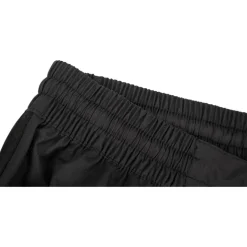 Endura Hummvee Waterdicht Shorts Heren - zwart