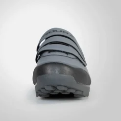 Gravelschoenen|Gravel Schoenen < Endura Hummvee XC Schoenen - pewter grey