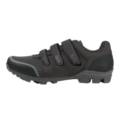 Endura Hummvee XC Schoenen - zwart