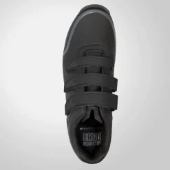 Endura Hummvee XC Schoenen - zwart
