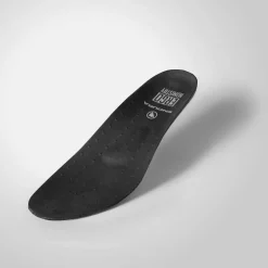 Endura Hummvee XC Schoenen - zwart