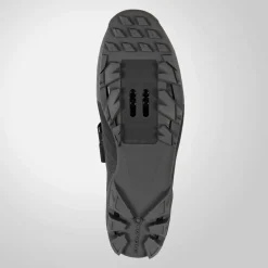 Endura Hummvee XC Schoenen - zwart