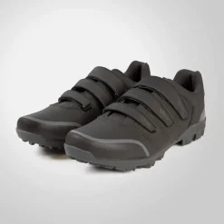 Endura Hummvee XC Schoenen - zwart