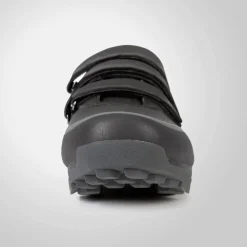 Endura Hummvee XC Schoenen - zwart