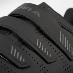 Endura Hummvee XC Schoenen - zwart