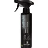 Endura Impregneerspray voor Kleding - 275ml