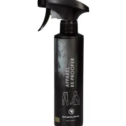 Endura Impregneerspray voor Kleding - 275ml