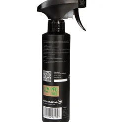 Endura Impregneerspray voor Kleding - 275ml