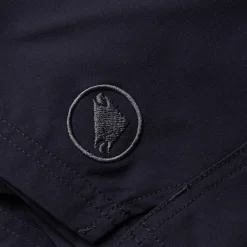 Endura Loop Baggy Short Heren - zwart