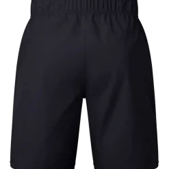 Endura Loop Baggy Short Heren - zwart