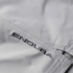 Mtb-Shorts|Mtb-Broeken < Endura oop Baggy hort Heren - dreich grey