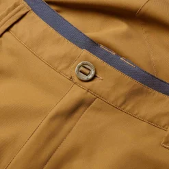 Endura Loop Cargo Short Heren - bronze