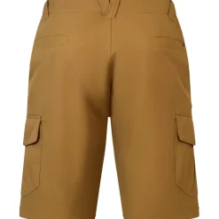 Endura Loop Cargo Short Heren - bronze