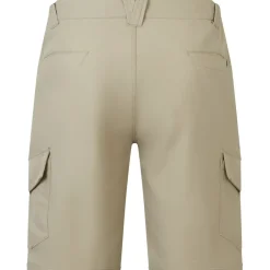 Endura Loop Cargo Short Heren - mushroom