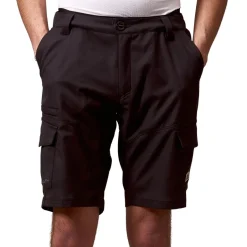 Mtb-Shorts < Endura oop Cargo hort Heren - back