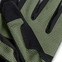 Endura Loop Fietshandschoenen - machair green