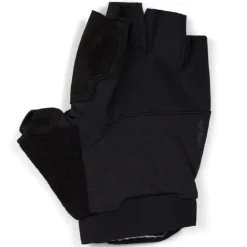 Mtb-Handschoenen < Endura oop Handchoenen et Korte Vinger - zwart