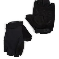 Mtb-Handschoenen < Endura oop Handchoenen et Korte Vinger - zwart