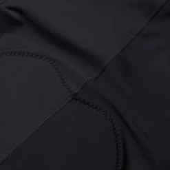 Endura Loop Waist Short Dames - zwart