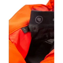 Mtb-Broeken < Endura T500 Burner Broek Dae - zwart