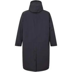 Endura MT500 Dirt Mantel Unisex - grijs