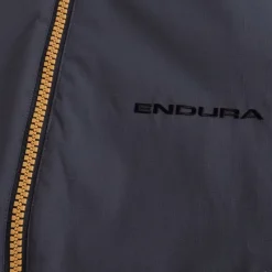 Endura MT500 Dirt Mantel Unisex - grijs